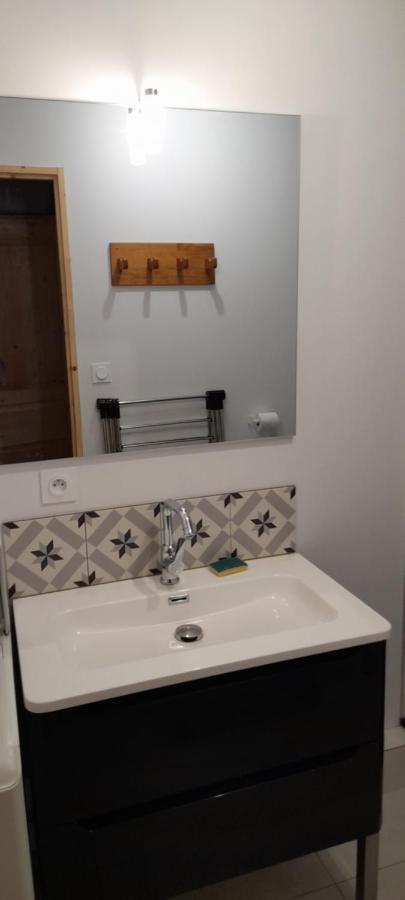 Appartement 6 Personnes Station De Ski Val Louron Genos Luaran gambar