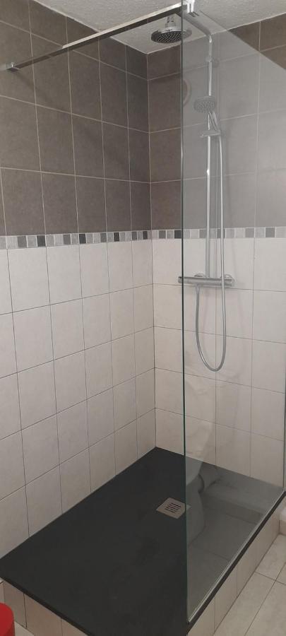 Appartement 6 Personnes Station De Ski Val Louron Genos Luaran gambar